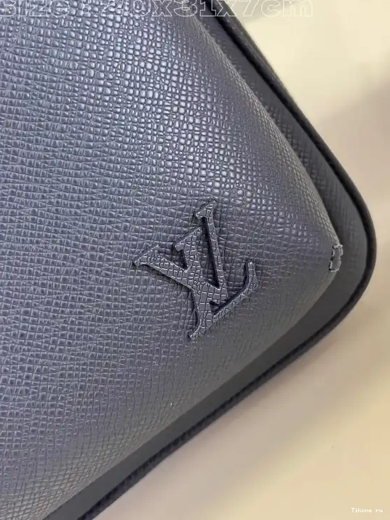 Affordable LOUIS NM VUITTON Slingbag Avenue 0615